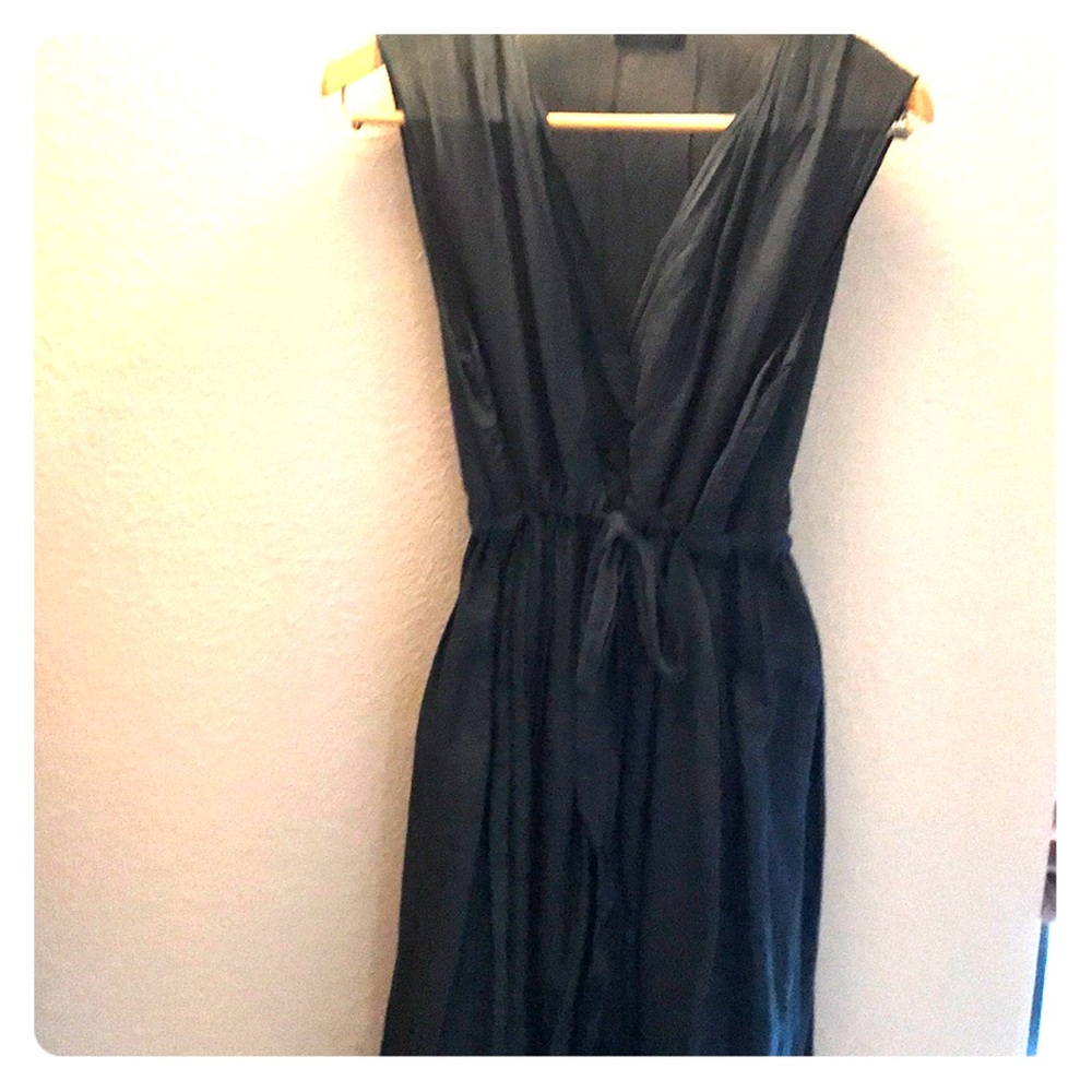 Adorable dress